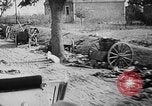 Image of Germany invades Soviet Union Soviet Union, 1940, second 7 stock footage video 65675053389