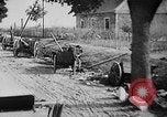 Image of Germany invades Soviet Union Soviet Union, 1940, second 8 stock footage video 65675053389