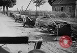 Image of Germany invades Soviet Union Soviet Union, 1940, second 9 stock footage video 65675053389
