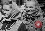 Image of Germany invades Soviet Union Soviet Union, 1940, second 10 stock footage video 65675053389