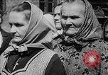 Image of Germany invades Soviet Union Soviet Union, 1940, second 11 stock footage video 65675053389