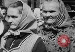 Image of Germany invades Soviet Union Soviet Union, 1940, second 12 stock footage video 65675053389