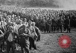 Image of Germany invades Soviet Union Soviet Union, 1940, second 13 stock footage video 65675053389