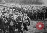 Image of Germany invades Soviet Union Soviet Union, 1940, second 14 stock footage video 65675053389