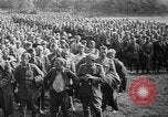 Image of Germany invades Soviet Union Soviet Union, 1940, second 15 stock footage video 65675053389