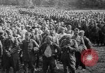 Image of Germany invades Soviet Union Soviet Union, 1940, second 16 stock footage video 65675053389