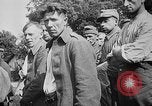 Image of Germany invades Soviet Union Soviet Union, 1940, second 17 stock footage video 65675053389