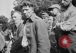 Image of Germany invades Soviet Union Soviet Union, 1940, second 18 stock footage video 65675053389