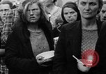 Image of Germany invades Soviet Union Soviet Union, 1940, second 19 stock footage video 65675053389