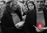 Image of Germany invades Soviet Union Soviet Union, 1940, second 20 stock footage video 65675053389