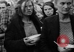 Image of Germany invades Soviet Union Soviet Union, 1940, second 21 stock footage video 65675053389
