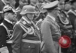 Image of Adolf Hitler Germany, 1940, second 4 stock footage video 65675053390