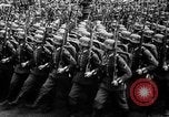 Image of Adolf Hitler Germany, 1940, second 5 stock footage video 65675053390