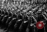 Image of Adolf Hitler Germany, 1940, second 6 stock footage video 65675053390