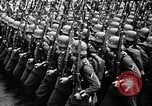 Image of Adolf Hitler Germany, 1940, second 7 stock footage video 65675053390