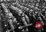 Image of Adolf Hitler Germany, 1940, second 8 stock footage video 65675053390