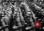 Image of Adolf Hitler Germany, 1940, second 9 stock footage video 65675053390