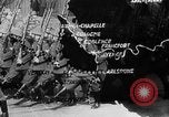 Image of Adolf Hitler Germany, 1940, second 11 stock footage video 65675053390