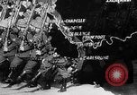 Image of Adolf Hitler Germany, 1940, second 12 stock footage video 65675053390