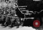 Image of Adolf Hitler Germany, 1940, second 13 stock footage video 65675053390