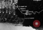 Image of Adolf Hitler Germany, 1940, second 14 stock footage video 65675053390