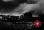 Image of Adolf Hitler Germany, 1940, second 15 stock footage video 65675053390