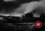 Image of Adolf Hitler Germany, 1940, second 16 stock footage video 65675053390