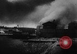 Image of Adolf Hitler Germany, 1940, second 17 stock footage video 65675053390