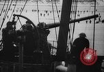 Image of Adolf Hitler Germany, 1940, second 18 stock footage video 65675053390