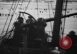 Image of Adolf Hitler Germany, 1940, second 19 stock footage video 65675053390