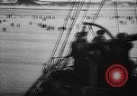 Image of Adolf Hitler Germany, 1940, second 20 stock footage video 65675053390