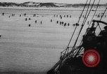 Image of Adolf Hitler Germany, 1940, second 21 stock footage video 65675053390