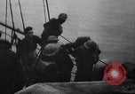 Image of Adolf Hitler Germany, 1940, second 23 stock footage video 65675053390