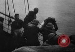 Image of Adolf Hitler Germany, 1940, second 24 stock footage video 65675053390