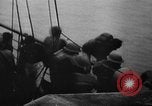 Image of Adolf Hitler Germany, 1940, second 25 stock footage video 65675053390
