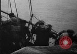 Image of Adolf Hitler Germany, 1940, second 26 stock footage video 65675053390