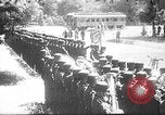 Image France renonce en Seconde Guerre Mondiale Compiegne France, 1940, de la seconde 1 séquences d'archives historiques vidéo 65675053391