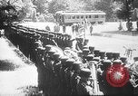 Image France renonce en Seconde Guerre Mondiale Compiegne France, 1940, de la seconde 3 séquences d'archives historiques vidéo 65675053391