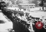 Image France renonce en Seconde Guerre Mondiale Compiegne France, 1940, de la seconde 4 séquences d'archives historiques vidéo 65675053391