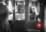 Image France renonce en Seconde Guerre Mondiale Compiegne France, 1940, de la seconde 5 séquences d'archives historiques vidéo 65675053391