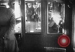 Image France renonce en Seconde Guerre Mondiale Compiegne France, 1940, de la seconde 6 séquences d'archives historiques vidéo 65675053391