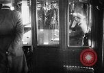 Image France renonce en Seconde Guerre Mondiale Compiegne France, 1940, de la seconde 7 séquences d'archives historiques vidéo 65675053391