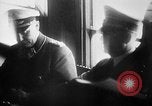 Image France renonce en Seconde Guerre Mondiale Compiegne France, 1940, de la seconde 8 séquences d'archives historiques vidéo 65675053391
