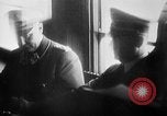 Image France renonce en Seconde Guerre Mondiale Compiegne France, 1940, de la seconde 9 séquences d'archives historiques vidéo 65675053391