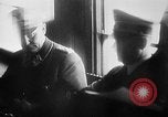 Image France renonce en Seconde Guerre Mondiale Compiegne France, 1940, de la seconde 10 séquences d'archives historiques vidéo 65675053391