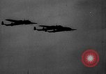 Image France renonce en Seconde Guerre Mondiale Compiegne France, 1940, de la seconde 11 séquences d'archives historiques vidéo 65675053391