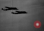 Image France renonce en Seconde Guerre Mondiale Compiegne France, 1940, de la seconde 12 séquences d'archives historiques vidéo 65675053391