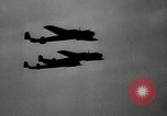 Image France renonce en Seconde Guerre Mondiale Compiegne France, 1940, de la seconde 13 séquences d'archives historiques vidéo 65675053391