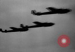 Image France renonce en Seconde Guerre Mondiale Compiegne France, 1940, de la seconde 14 séquences d'archives historiques vidéo 65675053391