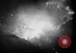 Immagine di Il bombardamento di Blitz Londra Inghilterra Regno Unito, 1941, secondo 4 filmato di repertorio 65675053392